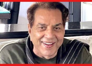 Dharmendra: পরিচালকদের দরজায় দরজায় ঘুরেছেন ছোট রোলের জন্য! পড়ে দেখুন ধর্মেন্দ্রর কাহিনী
