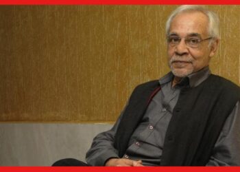 Dhritiman Chatterjee: ‘বর্ষসেরায় বর্ষশুরু’, লাইফটাইম অ্যাচিভমেন্ট অ্যাওয়ার্ড পাচ্ছেন ধৃতিমান চ্যাটার্জী!