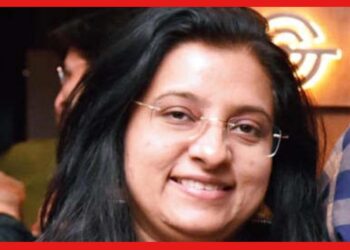 Dona Ganguly at KIFF: কিফের উদ্বোধনী অনুষ্ঠানে ডোনার নাচ! নতুন আর কী চমক থাকছে চলচ্চিত্র উৎসবে?
