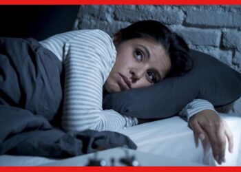Dream Astrology: নিজের স্বপ্নে দেখতে পেয়েছেন বাবা-মাকে! ভুলেও কিন্তু বলবেন না কাউকে