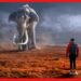Dream Interpretation: স্বপ্নে হাতি দেখার মধ্যে রয়েছে শুভ অশুভ ইঙ্গিত! কী বলছে শাস্ত্র?