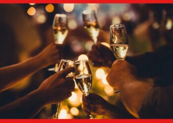 New Year Party 2023: বর্ষবরণ পার্টিতে মদ্যপানে হ্যাংওভারের ভয়? এই টোটকায় মুহূর্তে চাঙ্গা হবেন