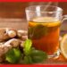 Immunity Booster Drinks: সংক্রামক ভাইরাস থেকে বাঁচতে চান ? রোজ পান করুন এই পানীয়