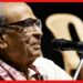 Dwijen Mukhopadhyay: সলিল চৌধুরীর হাত ধরে পরিচয় হিন্দি চলচ্চিত্র সঙ্গীতের সঙ্গে! শুভ জন্মদিন দ্বিজেন মুখোপাধ্যায়