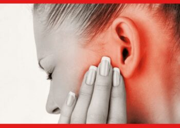 Ear treatment: শীতে কানের ব্যথায় কষ্ট পাচ্ছেন? এই নিয়মগুলো মেনে চলুন