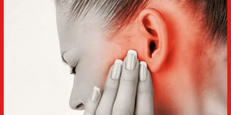 Ear treatment: শীতে কানের ব্যথায় কষ্ট পাচ্ছেন? এই নিয়মগুলো মেনে চলুন