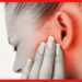 Ear treatment: শীতে কানের ব্যথায় কষ্ট পাচ্ছেন? এই নিয়মগুলো মেনে চলুন