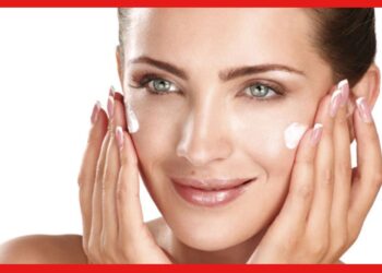 Face care: শীতে মুখের উজ্জ্বলতা কমে যাচ্ছে? ঘরোয়া এই টোটকায় ম্যাজিকের মতো ফল পান