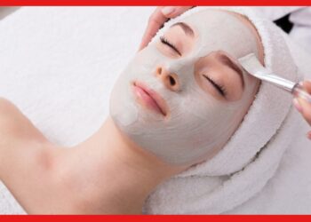 Winter facial: শীতে কোন ফেসিয়াল করবেন, আপনার জন্য রইল সঠিক তথ্য