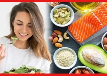 Weight Gain Tips: রোগা বলে চিন্তিত? এক সপ্তাহে ওজন বাড়াবে এই ৬ খাবার