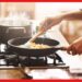 Don’t Reheat These Foods: ভুলেও এই খাবারগুলি বার বার গরম করে খাবেন না, হতে পারে মারাত্মক বিপদ