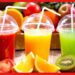 Fruit juice : খুব কম টাকা ঢেলে লাভবান হবেন,শুরু করুন ফলের জুসের ব্যবসা