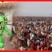 Gangasagar Mela: সাগর মেলা প্রাঙ্গণে করোনা পরীক্ষার ব্যবস্থা, স্বাস্থ্যবিধিতে নজর রাজ্যের
