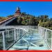 Glass skywalk in India: চীন ভিয়েতনাম নয়, কাঁচের সেতুতে রোমাঞ্চকর অভিজ্ঞতার স্বাদ পাবেন ভারতে