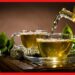 Side Effects Of Green Tea: দিনে কত কাপ গ্রিন টি পান করছেন ? হিসেব না রাখলে হানা দেবে অসুখ