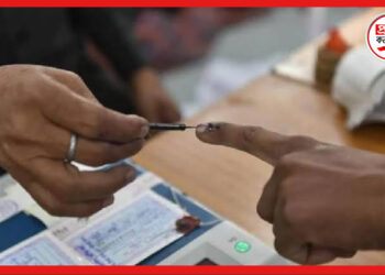 Gujarat Election 2022: দ্বিতীয় দফার ভোট শুরু গুজরাটে, ৮৩৩ জন প্রার্থীর ভাগ্য পরীক্ষা