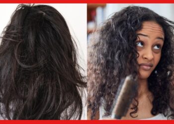 Moisturized Hair: নিত্য নতুন হেয়ার স্টাইলের ঝোঁক! শীতে চুলের আর্দ্রতা ধরে রাখবেন কীভাবে?