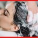 Hair care: গরম না কি ঠান্ডা, শীতকালে কোন জলে শ্যাম্পু করবেন?