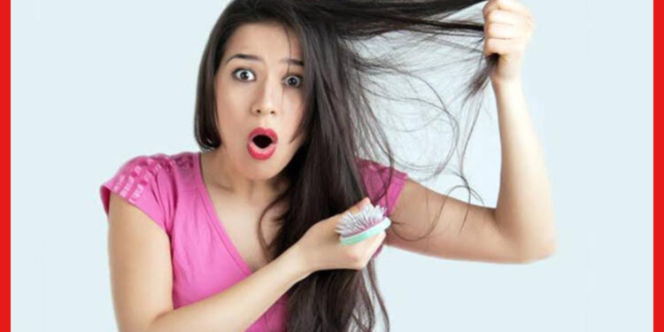 Hair Care: এই ৭টি খাবার চুল পড়া বাড়িয়ে দেয়, টাক থেকে বাঁচতে অবশ্যই জানুন