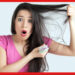 Hair Care: এই ৭টি খাবার চুল পড়া বাড়িয়ে দেয়, টাক থেকে বাঁচতে অবশ্যই জানুন