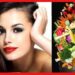 Foods for black hair: পাকা চুল আবার হবে কুচকুচে কালো, প্রতিদিন খান এই খাবার গুলি