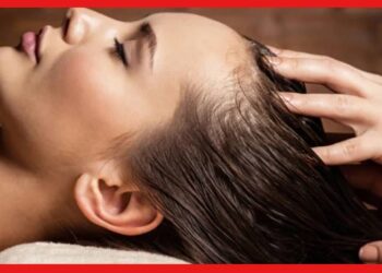 Hot Oil Massage: শীতে আপনার চুলে প্রাণ ফেরাবে হট অয়েল ম্যাসাজ, সঠিক নিয়ম জানেন তো?