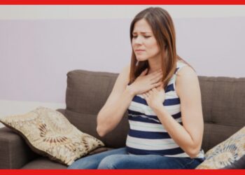 Avoid Constant Hiccups : ক্রমাগত হেঁচকি অস্বস্তি বাড়াচ্ছে? সমস্যা সমাধানে মেনে চলুন এই নিয়ম