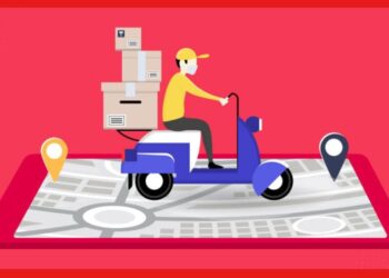 Home delivery : এক ফোনেই খাবার, করুন অনলাইনে ফুড ডেলিভারি