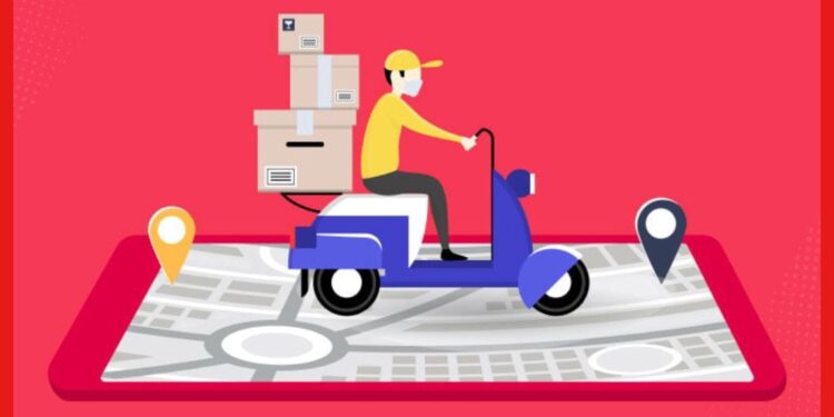 Home delivery : এক ফোনেই খাবার, করুন অনলাইনে ফুড ডেলিভারি