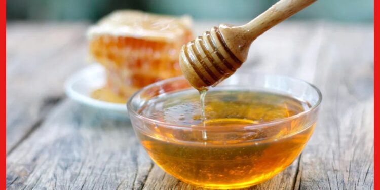 Benifits of honey: যাদুকরী মধু আপনি কত ভাবে ব্যবহার করতে পারেন, জানেন কী?