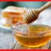 Benifits of honey: যাদুকরী মধু আপনি কত ভাবে ব্যবহার করতে পারেন, জানেন কী?