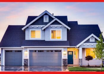 Vastu tips: সৌন্দর্য বাড়াতে বাড়িতে রং করবেন? সুখ শান্তির জন্য এই নিয়ম মেনে চলুন