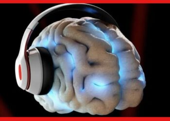 Headphones Side effects: হেডফোনের খারাপ প্রভাব পড়ছে আপনার মন-মস্তিষ্কে, জানেন কী ক্ষতি করছেন?