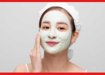 Winter mask: শীতের রুক্ষ নয় ত্বক থাক নমনীয়, ফেস মাস্কে থাকা আবশ্যক এই জিনিসগুলি
