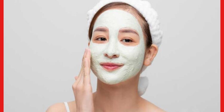 Winter mask: শীতের রুক্ষ নয় ত্বক থাক নমনীয়, ফেস মাস্কে থাকা আবশ্যক এই জিনিসগুলি