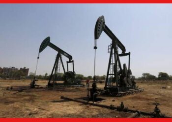 ONGC Found Oil : রাজ্যে ফের খনিজ তেল ভাণ্ডারের হদিশ! আশায় বুক বাঁধছে ভূপতিনগর