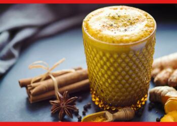 Winter Drink to Stay Warm: শীতের সকালে চুমুক দিন এই বিশেষ পানীয়তে, শরীর ও মন চাঙ্গা থাকবে