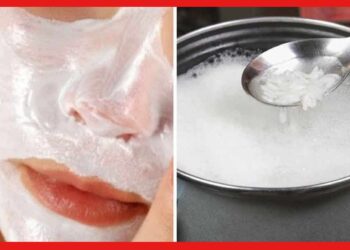 Rice Starch for Hair and Skin : জাদুকরী টোটকা! চুল ও ত্বকের যত্নে ব্যবহার করুন ভাতের মাড়