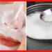 Rice Starch for Hair and Skin : জাদুকরী টোটকা! চুল ও ত্বকের যত্নে ব্যবহার করুন ভাতের মাড়