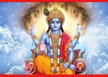 Ekadashi upbash: একাদশী কি? কেন পালন করবেন এই ব্রত?