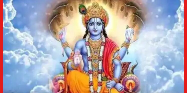Ekadashi upbash: একাদশী কি? কেন পালন করবেন এই ব্রত?