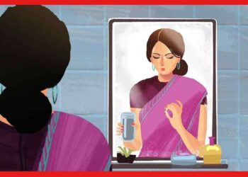 i pill tablet: গর্ভনিরোধক পিল খাচ্ছেন, ক্ষতিকারক দিকগুলি জানা প্রয়োজন