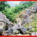 Tripura’s Unakoti: পাহাড়ের গায়ে অস্তিত্ব কয়েক লক্ষ প্রতিমার! হেরিটেজ তকমা পাওয়ার দৌড়ে ঊনকোটি