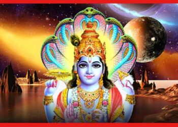 Safala Ekadashi 2022: সফলা একাদশীতে ভাগ্য ফিরবে তিন রাশির, রইল শুভ অশুভ মুহূর্ত