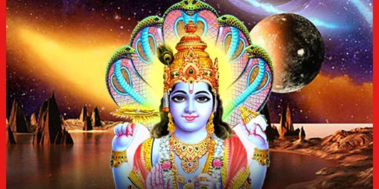 Safala Ekadashi 2022: সফলা একাদশীতে ভাগ্য ফিরবে তিন রাশির, রইল শুভ অশুভ মুহূর্ত