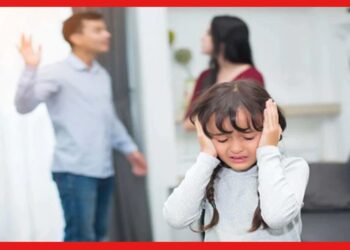 Vastu tips: বাড়িতে অশান্তি লেগেই থাকছে? শান্তি ফেরাতে এগুলি মেনে চলুন