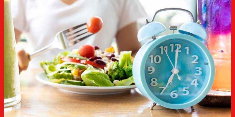 Fasting Rules: পুজো-পার্বণ আসলেই উপোস রাখছেন, তবে সঠিক নিয়ম মানছেন তো ?