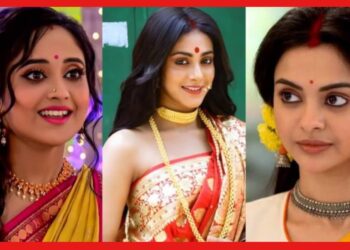 Serial TRP: চলতি সপ্তাহের সেরা ১০-এ ১৩টি ধারাবাহিক! শীর্ষে রয়েছে কোন মেগা?
