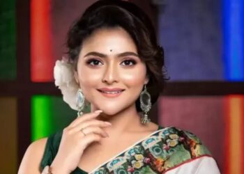 Round Up 2022: অশ্রুজলে বিদায় জানাতে হয়েছে তাঁদের, বাইশে হারালাম যেসকল নক্ষত্রদের