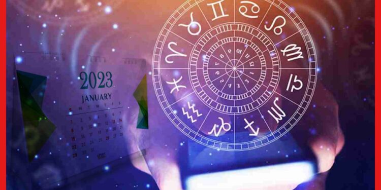 Horoscope: নতুন বছরের কাউন্টডাউন শুরু, বড়দিনে কোন রাশির ভাগ্য পরিবর্তন হচ্ছে?